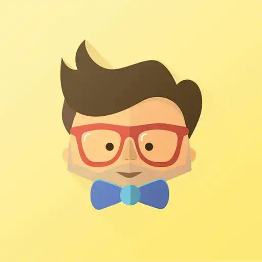 Free play online Lerni. Learn languages.  APK