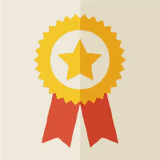 Play Lernio APK