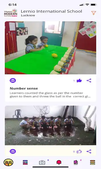 Play Lernio and enjoy Lernio with UptoPlay Play Lernio and enjoy Lernio with UptoPlay