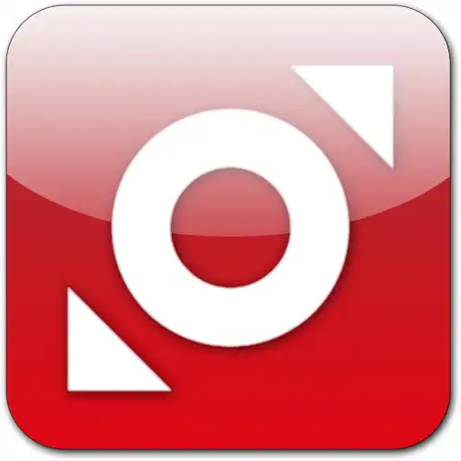 Play Lernkartei SVBA APK Play Lernkartei SVBA APK