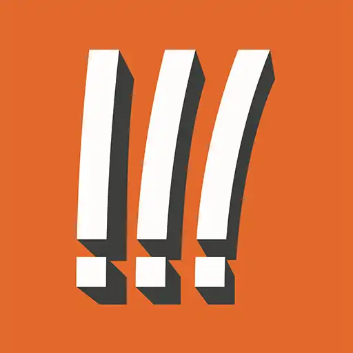 Play Lernletics APK Play Lernletics APK