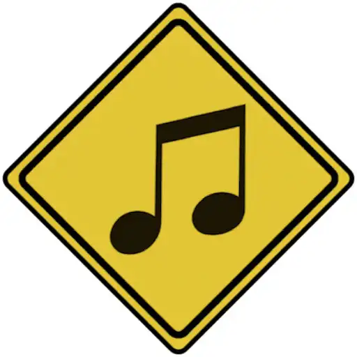 Play Ler Notas musicais PRO APK Play Ler Notas musicais PRO APK