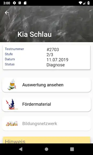 Play Lernserver  and enjoy Lernserver with UptoPlay