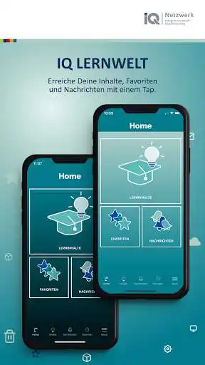 Play Lernwelt  and enjoy Lernwelt with UptoPlay