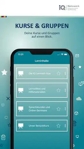 Play Lernwelt as an online game Lernwelt with UptoPlay