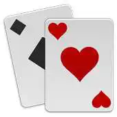 Free play online Ler o Futuro Com Baralho Comum APK Free play online Ler o Futuro Com Baralho Comum APK