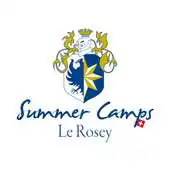 Free play online Le Rosey Summer Camps APK