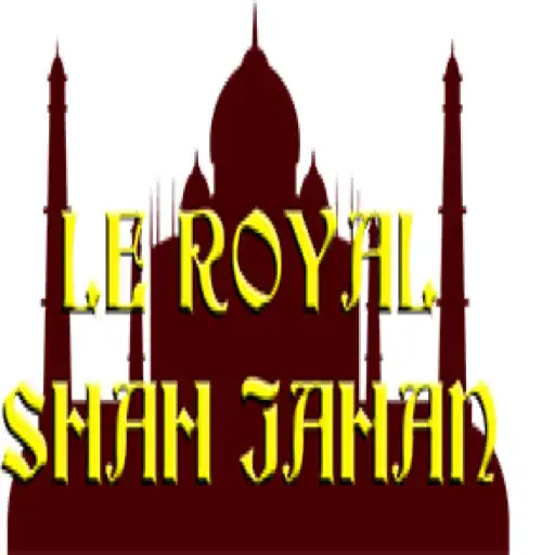 Play Le Royal Shah Jahan APK Play Le Royal Shah Jahan APK