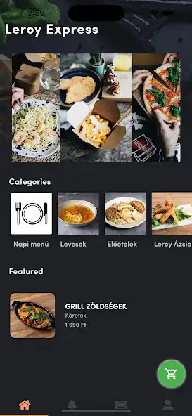 Play Leroy Express  and enjoy Leroy Express with UptoPlay