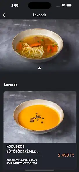 Play Leroy Express as an online game Leroy Express with UptoPlay