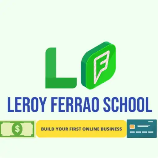 Play Leroy Ferrao School APK Play Leroy Ferrao School APK