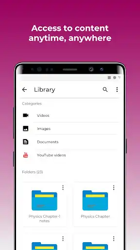 Play Leroy Ferrao School  and enjoy Leroy Ferrao School with UptoPlay