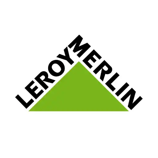 Play Leroy Merlin - ScanPayGo APK