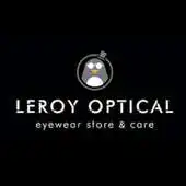 Free play online Leroy Optical APK Free play online Leroy Optical APK