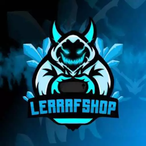 Play Lerraf.shop APK