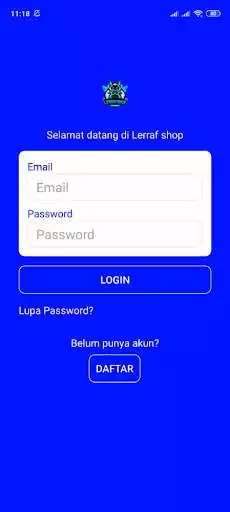 Play Lerraf.shop and enjoy Lerraf.shop with UptoPlay Play Lerraf.shop and enjoy Lerraf.shop with UptoPlay