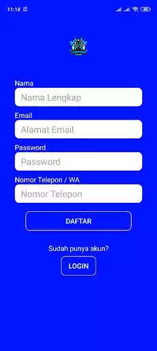 Play Lerraf.shop as an online game online Lerraf.shop with UptoPlay com.lerrafshop Play Lerraf.shop as an online game Lerraf.shop with UptoPlay