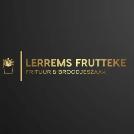 Play Lerrems Frutteke APK