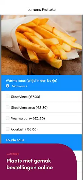 Play Lerrems Frutteke and enjoy Lerrems Frutteke with UptoPlay Play Lerrems Frutteke and enjoy Lerrems Frutteke with UptoPlay