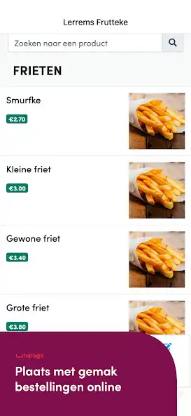 Play Lerrems Frutteke as an online game online Lerrems Frutteke with UptoPlay Play Lerrems Frutteke as an online game Lerrems Frutteke with UptoPlay