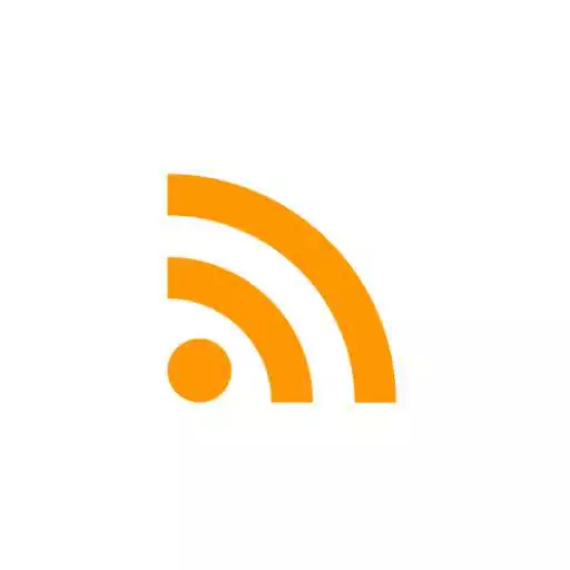 Play Ler - RSS Aggregator APK Play Ler - RSS Aggregator APK