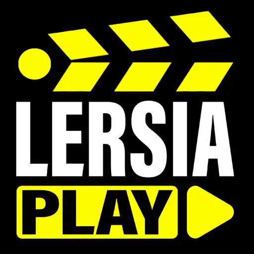 Play Lersia Play APK Play Lersia Play APK