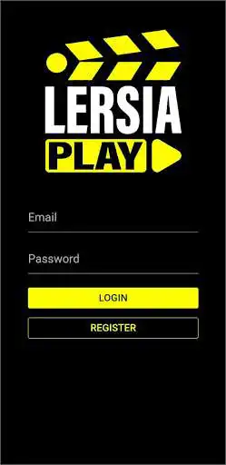 Play Lersia Play  and enjoy Lersia Play with UptoPlay