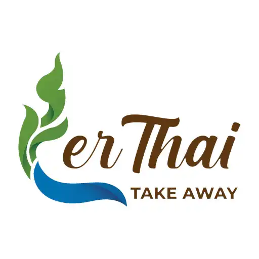 Play Ler Thai Take Away APK