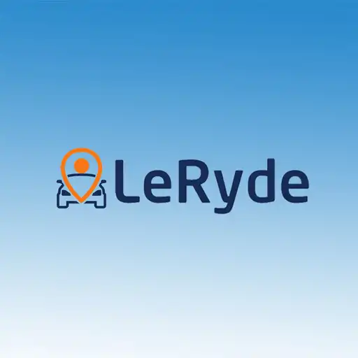 Play LeRydeDriver APK Play LeRydeDriver APK