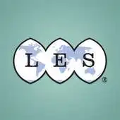 Free play online LES 2012 ANNUAL MEETING APK