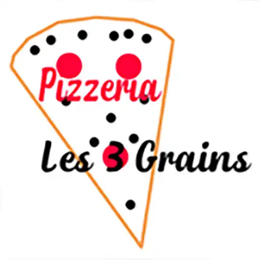 Play Les 3 Grains APK Play Les 3 Grains APK