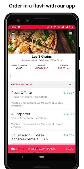 Play Les 3 Grains  and enjoy Les 3 Grains with UptoPlay