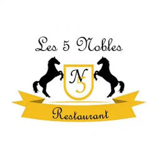 Play Les 5 nobles APK Play Les 5 nobles APK