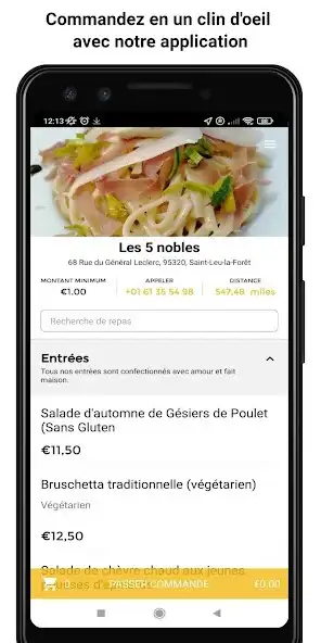 Play Les 5 nobles  and enjoy Les 5 nobles with UptoPlay