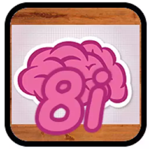 Play Les 8 intelligences APK Play Les 8 intelligences APK