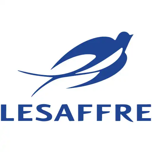Play Lesaffre Me APK Play Lesaffre Me APK