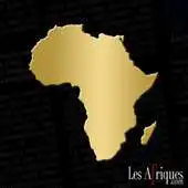 Free play online Les Afriques : africa news APK