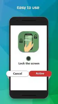 Play Les Afriques : africa news