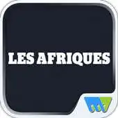 Free play online LES AFRIQUES APK