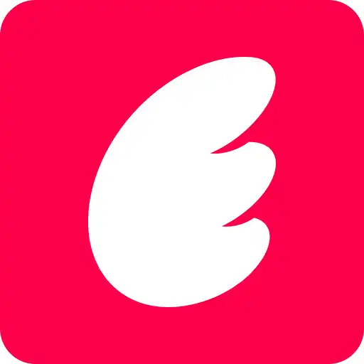 Play Les Ailes APK Play Les Ailes APK