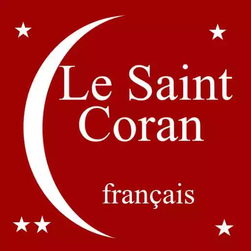Play Le Saint Coran APK