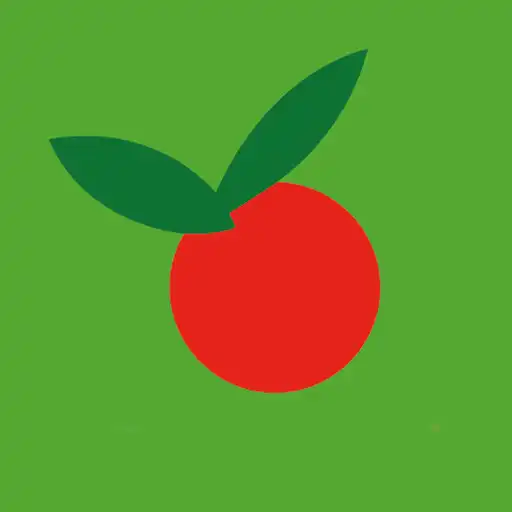 Play Le Saint APK