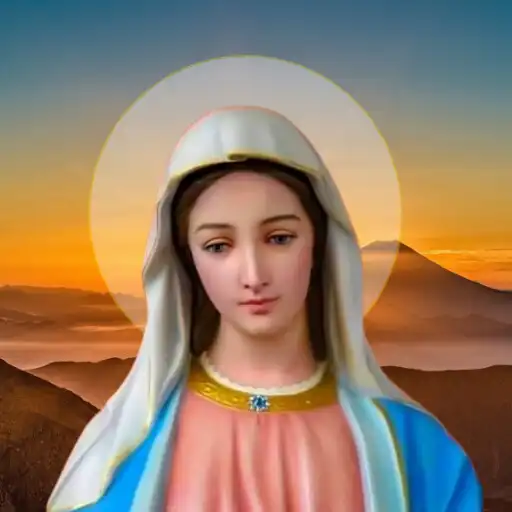 Play Le Saint Rosaire Catholique APK Play Le Saint Rosaire Catholique APK
