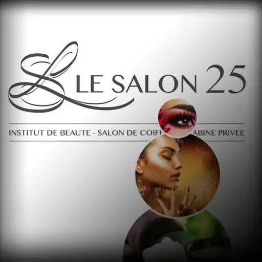 Play Le Salon 25 APK Play Le Salon 25 APK