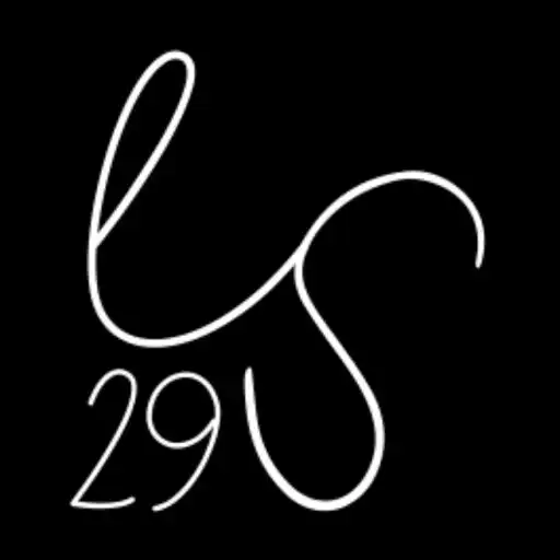 Play Le Salon 29 APK Play Le Salon 29 APK