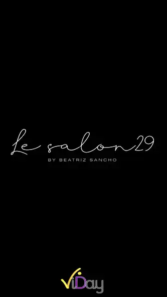 Play Le Salon 29  and enjoy Le Salon 29 with UptoPlay