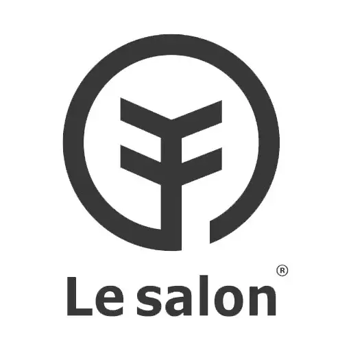 Play Le salon GH APK Play Le salon GH APK