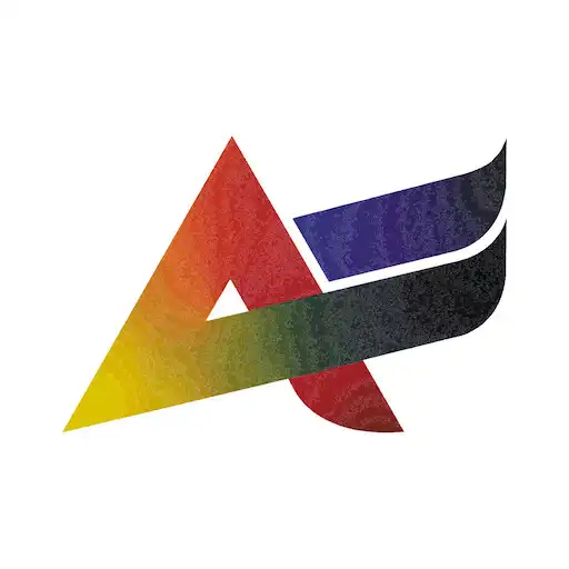 Play Les Angles APK Play Les Angles APK