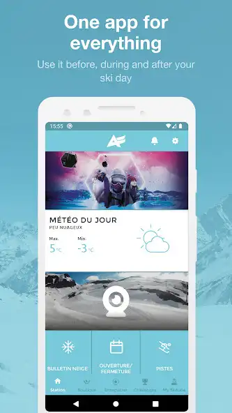 Play Les Angles  and enjoy Les Angles with UptoPlay