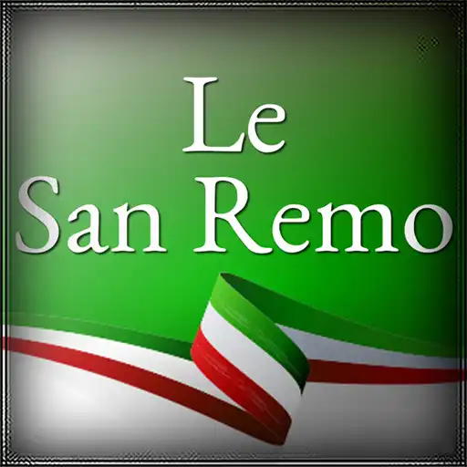 Play Le San Remo APK